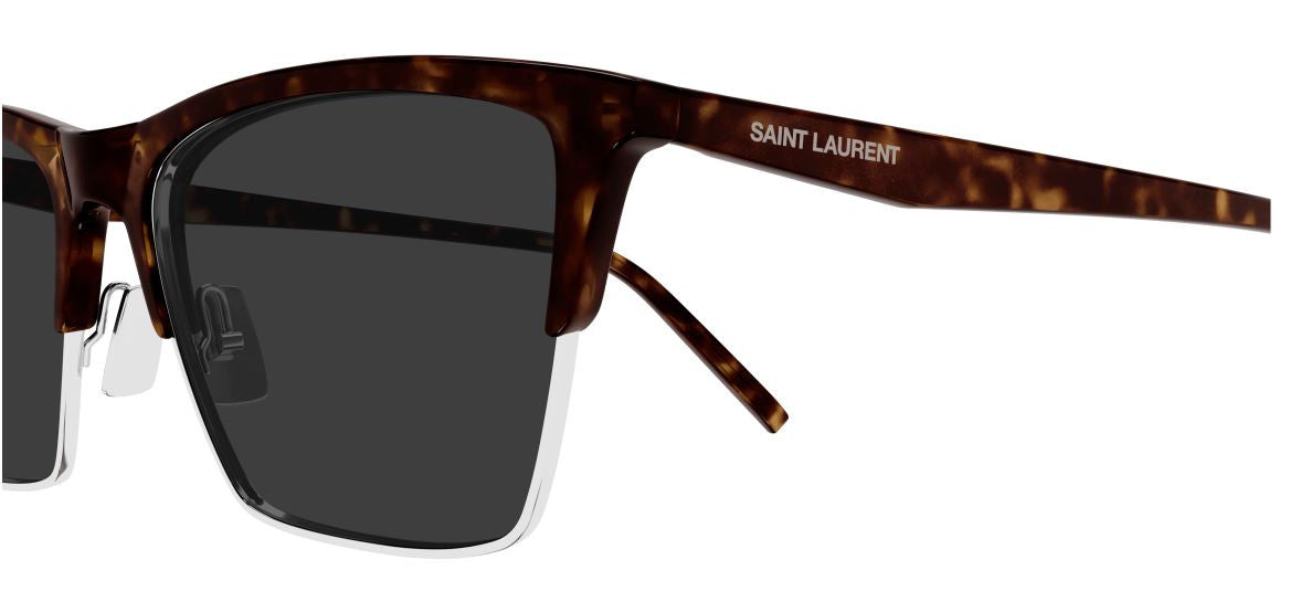 Gafas de sol Saint Laurent SL Logo SL 767