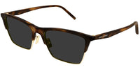 Gafas de sol Saint Laurent SL Logo SL 767