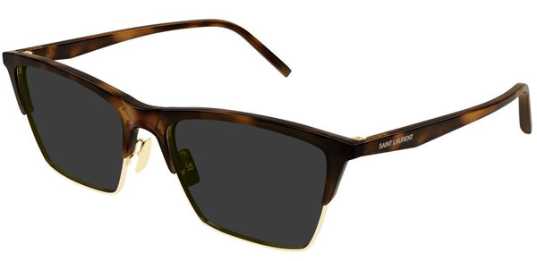 Gafas de sol Saint Laurent SL Logo SL 767
