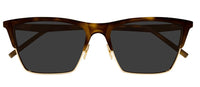 Gafas de sol Saint Laurent SL Logo SL 767