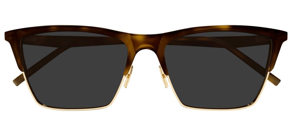 Gafas de sol Saint Laurent SL Logo SL 767