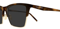 Gafas de sol Saint Laurent SL Logo SL 767