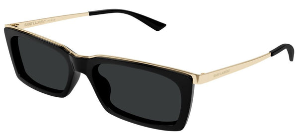 Gafas de sol Saint Laurent SL Logo SL 766