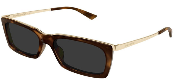 Gafas de sol Saint Laurent SL Logo SL 766