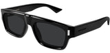 Gafas de Sol Saint Laurent Corner Angle SL 762