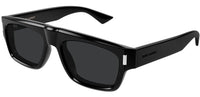 Óculos de Sol Saint Laurent Corner Angle SL 762