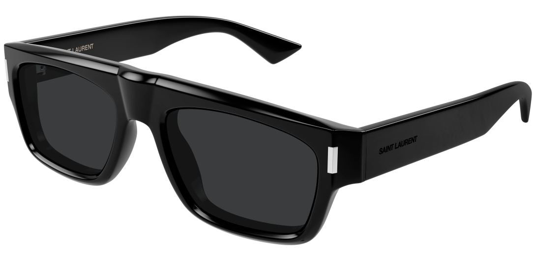 Óculos de Sol Saint Laurent Corner Angle SL 762