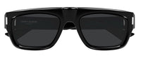 Óculos de Sol Saint Laurent Corner Angle SL 762