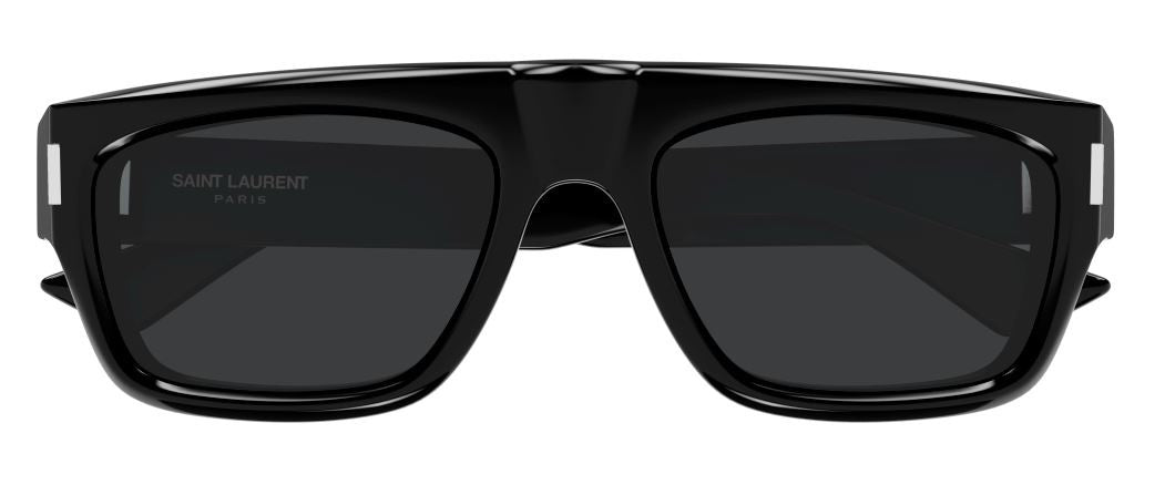 Óculos de Sol Saint Laurent Corner Angle SL 762