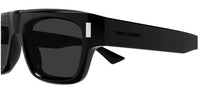 Óculos de Sol Saint Laurent Corner Angle SL 762