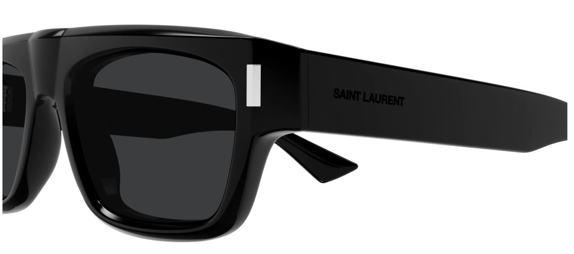 Óculos de Sol Saint Laurent Corner Angle SL 762