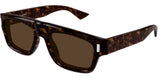Gafas de Sol Saint Laurent Corner Angle SL 762