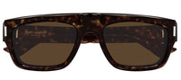 Óculos de Sol Saint Laurent Corner Angle SL 762