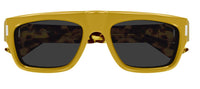 Óculos de Sol Saint Laurent Corner Angle SL 762