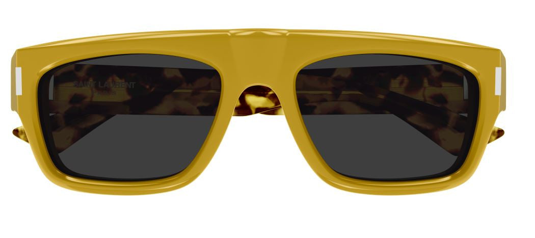 Óculos de Sol Saint Laurent Corner Angle SL 762