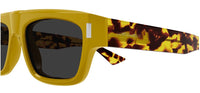 Óculos de Sol Saint Laurent Corner Angle SL 762
