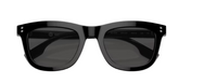 Óculos de sol Burberry JB4356
