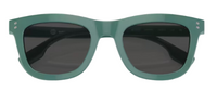 Óculos de sol Burberry JB4356