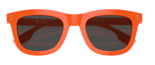Óculos de sol Burberry JB4356