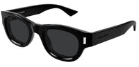 Óculos de Sol Saint Laurent Corner Angle SL 761
