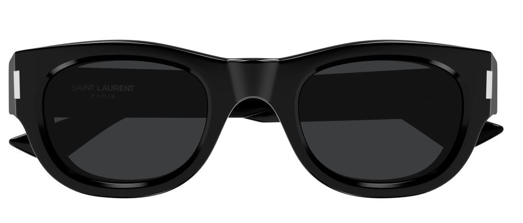 Óculos de Sol Saint Laurent Corner Angle SL 761