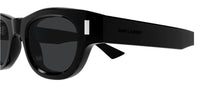 Óculos de Sol Saint Laurent Corner Angle SL 761