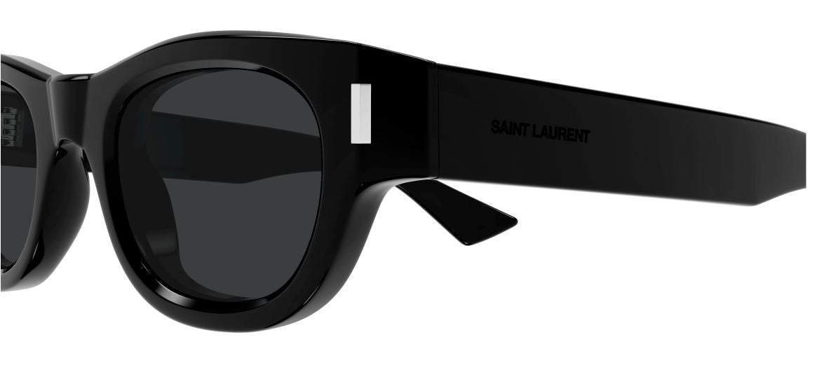 Óculos de Sol Saint Laurent Corner Angle SL 761