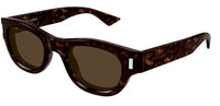 Óculos de Sol Saint Laurent Corner Angle SL 761