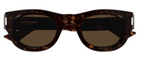 Óculos de Sol Saint Laurent Corner Angle SL 761