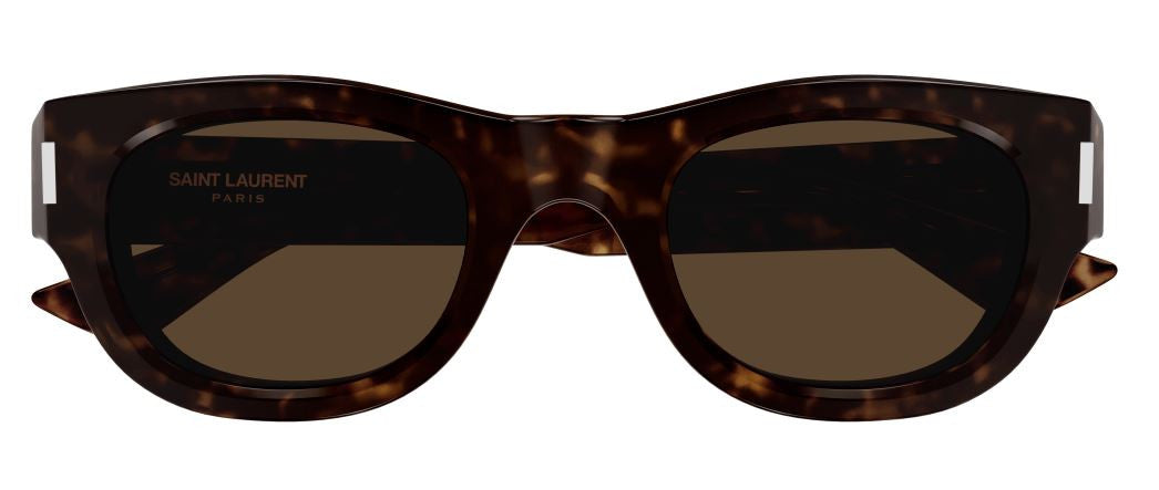 Óculos de Sol Saint Laurent Corner Angle SL 761