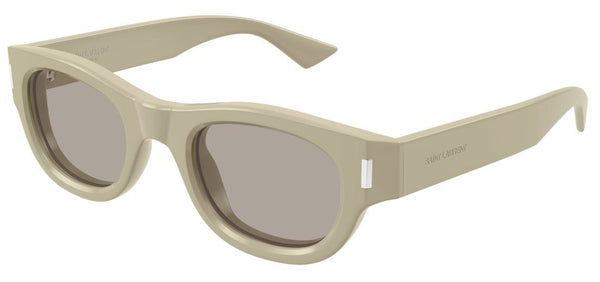 Gafas de Sol Saint Laurent Corner Angle SL 761