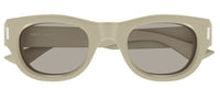 Óculos de Sol Saint Laurent Corner Angle SL 761