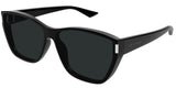 Gafas de sol Saint Laurent SL Logo SL 758/F