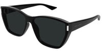 Óculos de sol Saint Laurent SL Logo SL 758/F