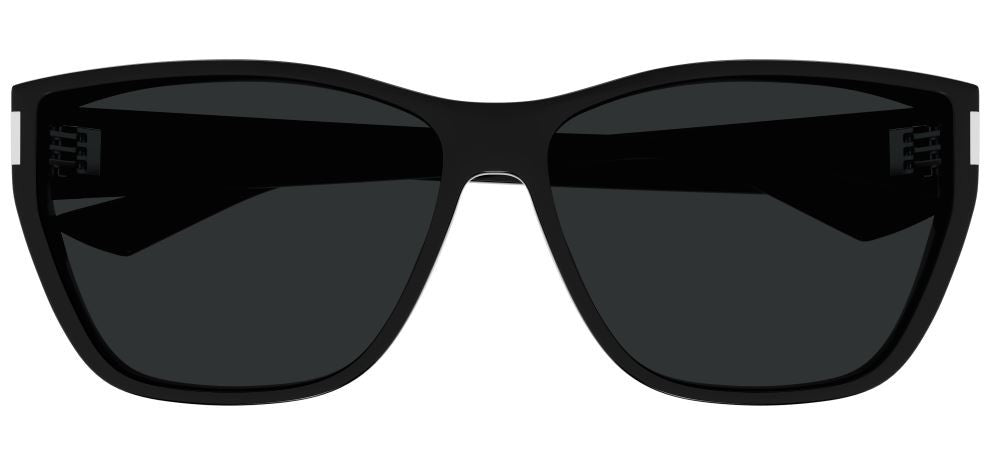 Óculos de sol Saint Laurent SL Logo SL 758/F