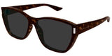 Gafas de sol Saint Laurent SL Logo SL 758/F