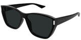 Gafas de sol Saint Laurent Corner Angle SL 758