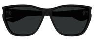 Óculos de sol Saint Laurent Corner Angle SL 758
