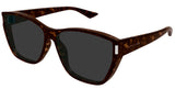 Gafas de sol Saint Laurent Corner Angle SL 758