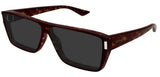 Gafas de sol Saint Laurent Corner Angle SL 757