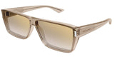 Gafas de sol Saint Laurent Corner Angle SL 757