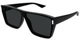 Gafas de Sol Saint Laurent Corner Angle SL 756