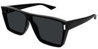 Gafas de Sol Saint Laurent Corner Angle SL 756