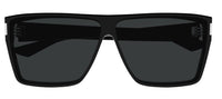 Gafas de Sol Saint Laurent Corner Angle SL 756