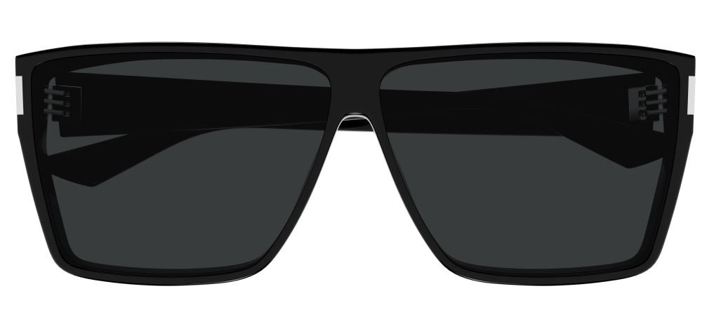 Gafas de Sol Saint Laurent Corner Angle SL 756