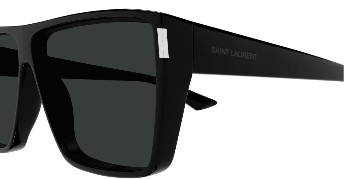 Gafas de Sol Saint Laurent Corner Angle SL 756