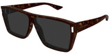 Gafas de Sol Saint Laurent Corner Angle SL 756