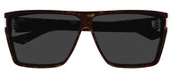 Gafas de Sol Saint Laurent Corner Angle SL 756