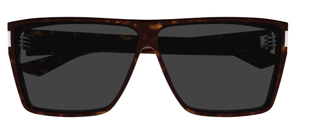 Gafas de Sol Saint Laurent Corner Angle SL 756