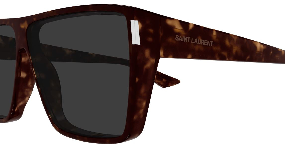 Gafas de Sol Saint Laurent Corner Angle SL 756
